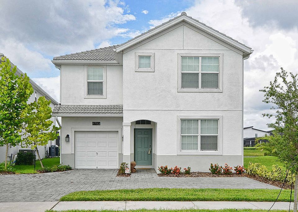 1st image of 4783 Kings Castle Cir