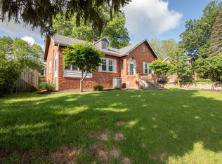 9212 Litzsinger Rd, Saint Louis, MO 63144