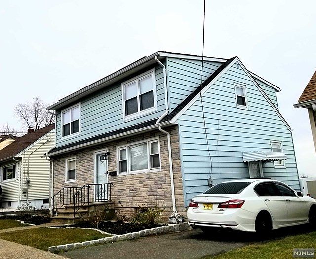 2nd image of 241-243 E 26th St