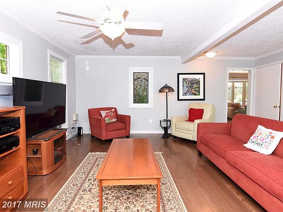 another view of family room