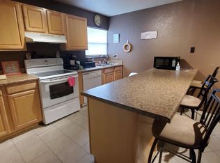 2811 SW Archer Rd APT A1, Gainesville, FL 32608