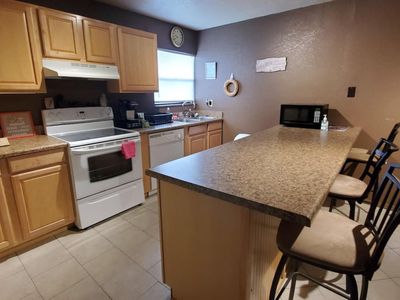 2811 SW Archer Rd APT F48, Gainesville, FL, 32608