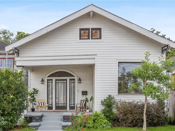 926 Brooklyn Ave, New Orleans, LA 70114