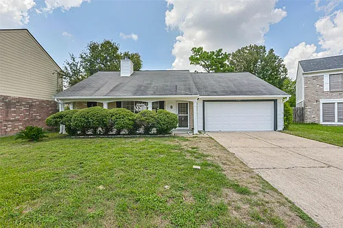 17910 Great Glen Dr Photo 1