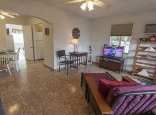 817 White St, Key West, FL 33040
