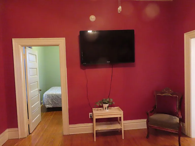 517 W Washington Blvd — Photo 23