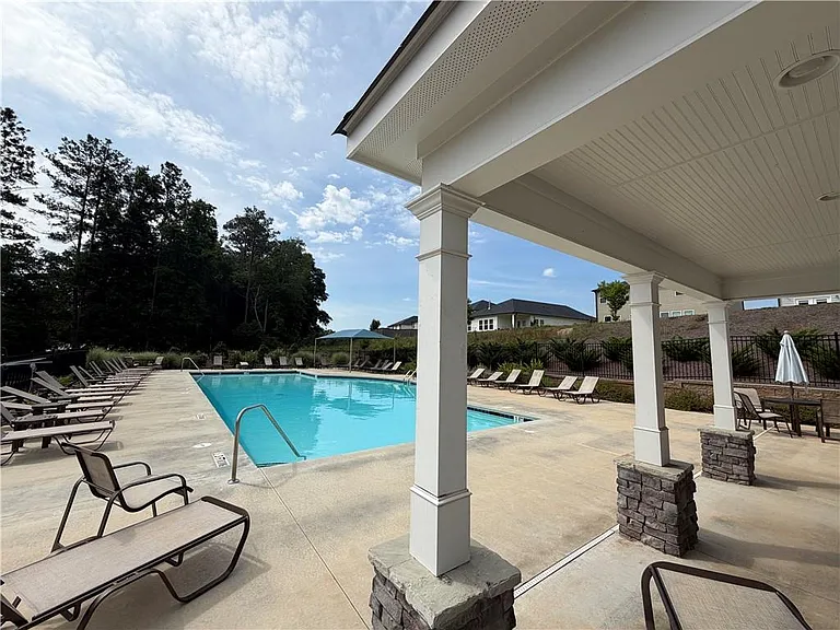 5836 Hackberry Ln — Photo 40