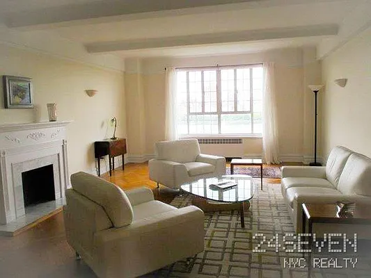 Rented by 24 7 NYC Realty Inc. | media 26