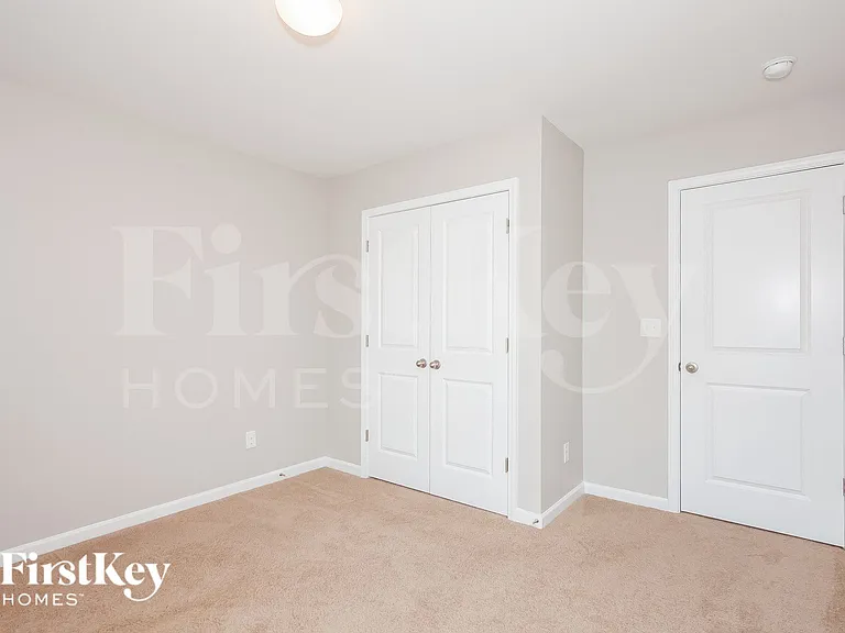 3004 Apple Orchard Pl — Photo 13