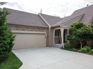 14087 S Summit St, Olathe, KS 66062