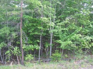 34 Andover Ln, Fairfield Glade, TN 38558