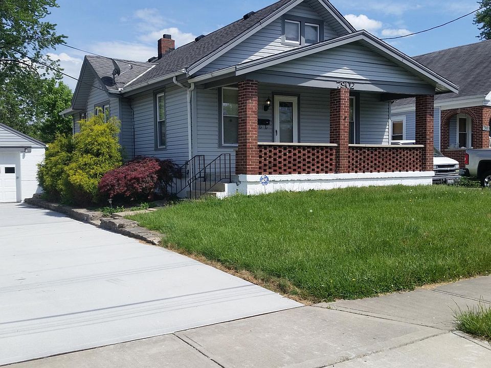 1st image of 7902 Dalton Ave