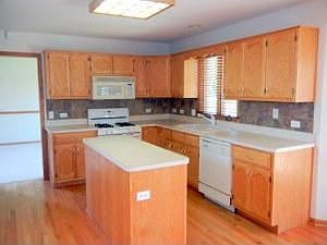 5th image of 13430 S Meadow Ln