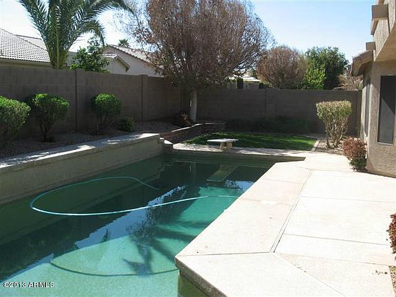 3rd image of 4913 S Marigold Way
