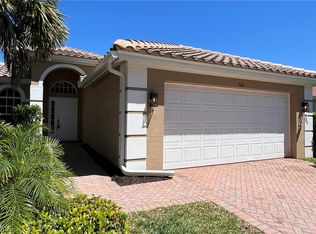 3261 Midship Dr, North Fort Myers, FL 33903