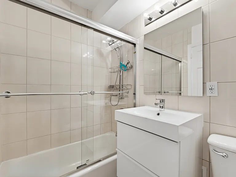 500 Central Ave #1006 — Photo 10