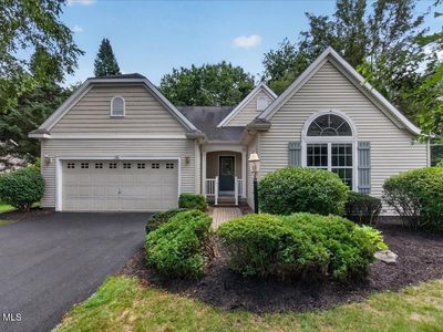 30 Mayfield Drive, Clifton Park, NY, 12065