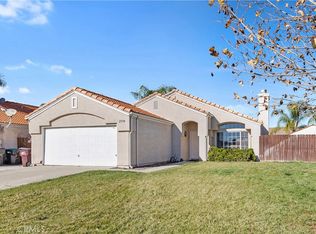 27138 Terrytown Rd, Menifee, CA 92586