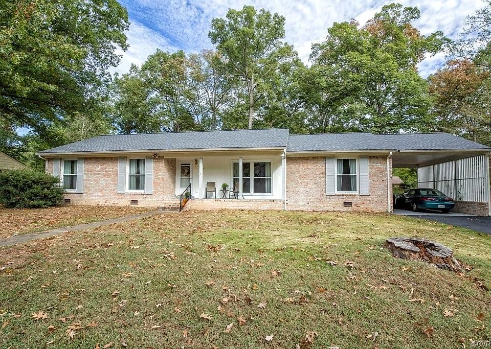 1st image of 1601 Sainsbury Dr