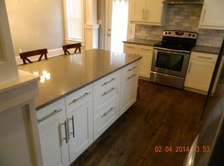 332 Fairfax Ave #2, Norfolk, VA 23507