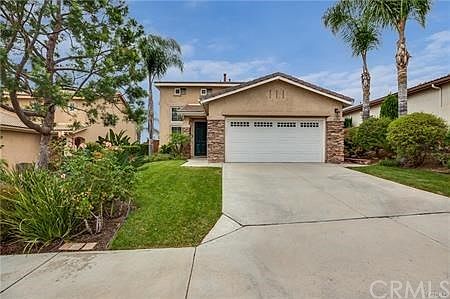 1st image of 31154 Sunningdale Dr