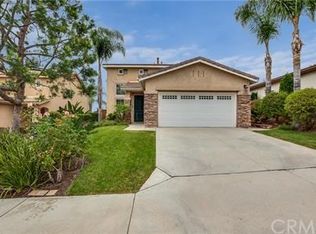 31154 Sunningdale Dr, Temecula, CA 92591