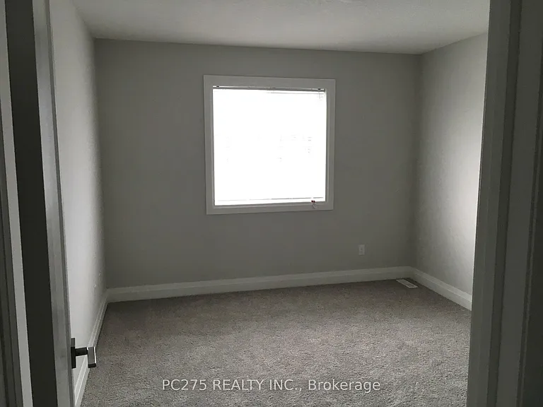 1244 Sandbar St — Photo 15
