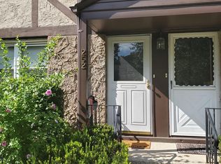 252 Newman St, Metuchen, NJ 08840