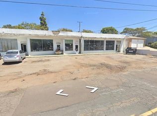 1805 Englewood Dr, Lemon Grove, CA 91945