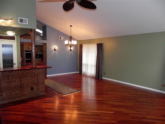 5th image of 9128 S Karlov Ave