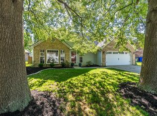 1124 Narrow Ln, Lexington, KY 40517