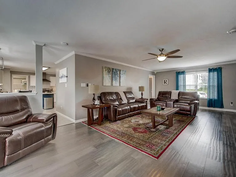 8200 Gallaher Station Dr — Photo 7
