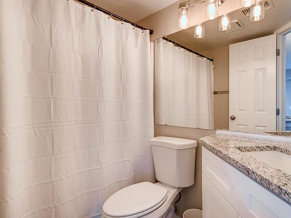 5th image of 5250 S Huron Way APT 11208