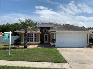 748 Virginia Woods Ln, Orlando, FL 32824