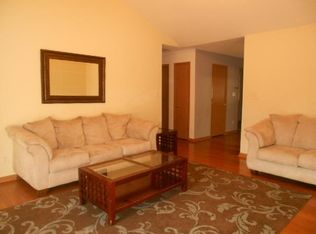 2242 Cailynn Dr, Terre Haute, IN