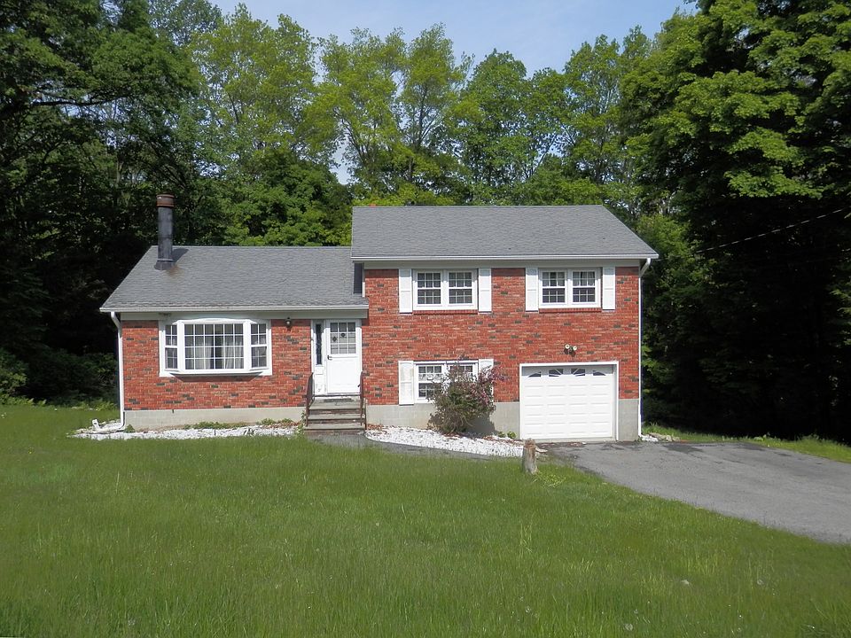 1st image of 71 Steiner Dr