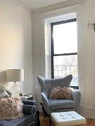 Rented by Performing Assets Corp