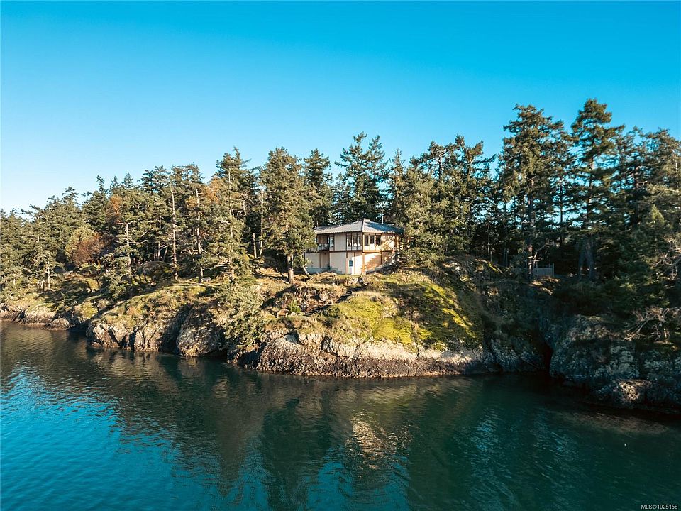 1st image of 456 Scott Point Dr