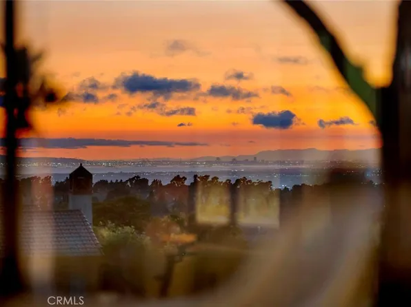 2 Agostino, Newport Coast, CA 92657