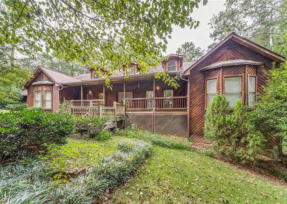 1570 Woodstock Rd, Roswell, GA 30075 Zillow