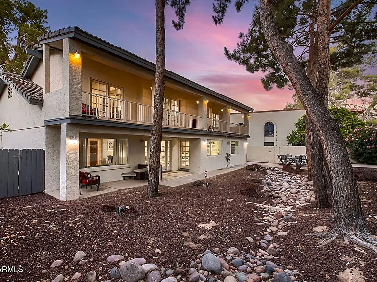 1305 E Steamboat Bend Dr — Photo 36