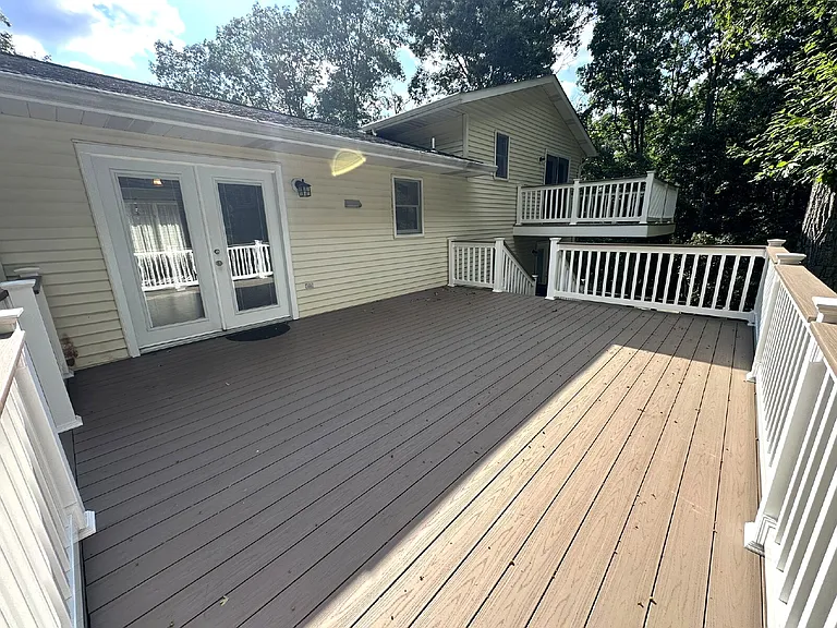 656 Alpine Ln — Photo 23
