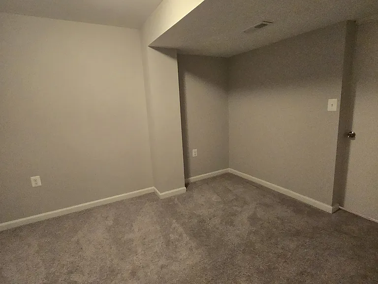 3132 Bayswater Ct — Photo 11
