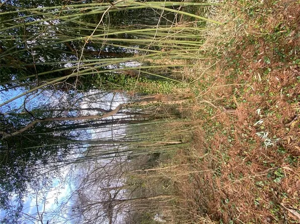 0 NW Dr NW, Atlanta, GA 30331