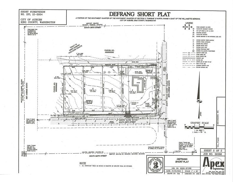 1st image of 31815 56th Ave S