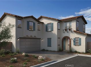 16017 Alamo Ct, Chino, CA 91708
