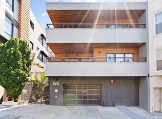 55 Dolores St UNIT 6, San Francisco, CA 94103