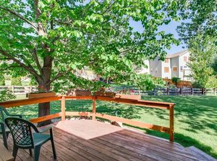 10520 W Fair Ave APT D, Littleton, CO 80127