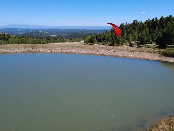4th image of Tbd Spanish Peaks Dr