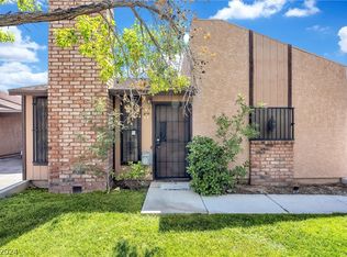 1815 Discus Dr #0, Las Vegas, NV 89108